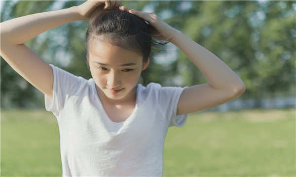 下花园试管代育生子多少钱?助孕机构为您提供详细信息 下花园试管代育生子多少钱?助孕机构为您提供详细信息