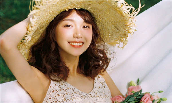 下花园私人代怀公司 下花园私人代怀公司