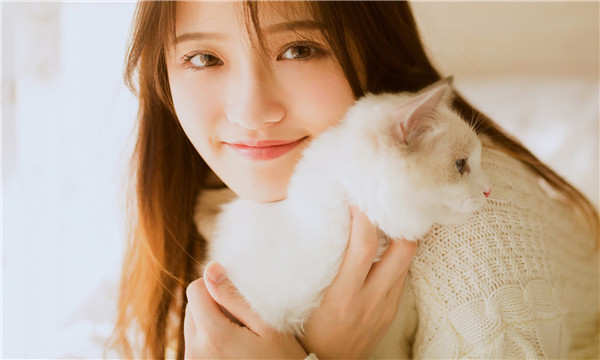 下花园试管婴儿可以让别人代生吗|试管婴儿可以让别人代生吗孕妇 下花园试管婴儿可以让别人代生吗|试管婴儿可以让别人代生吗孕妇