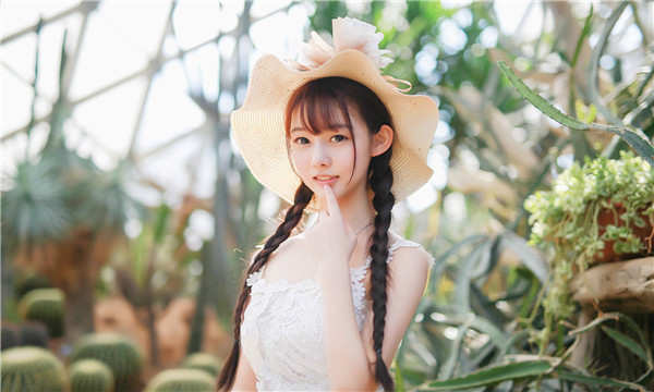 下花园供卵试管孩子的风险,供卵试管婴儿会不会有遗传病的风险