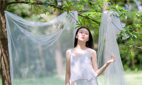 下花园借卵试管代怀生子公司：助您实现美好家庭梦想