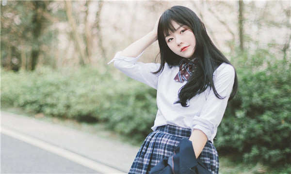 下花园试管供卵代生机构｜供卵试管婴儿医院有哪些