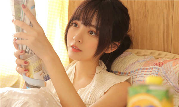 下花园试管生男孩子怎么办？如何助孕不孕不育家庭实现心愿