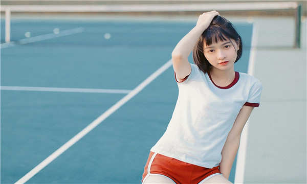 下花园代育生子啥意思？助孕患者走向幸福家庭的指南