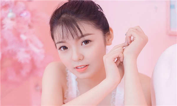 下花园试管代怀生子机构多少钱？解读费用构成与选择指南