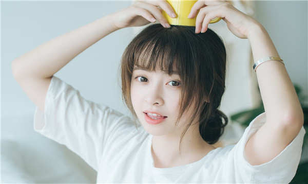 下花园供卵生子多少钱｜供卵生子成功率有多少