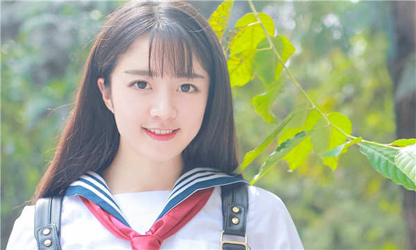 下花园供卵试管代怀生子：帮助不孕不育患者家庭实现生育梦想的科学解决方案