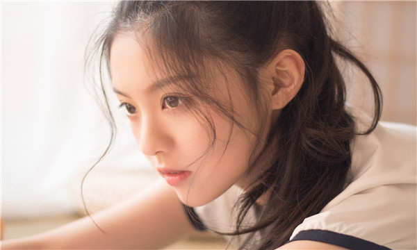 下花园试管助孕的条件｜试管助孕的条件和要求