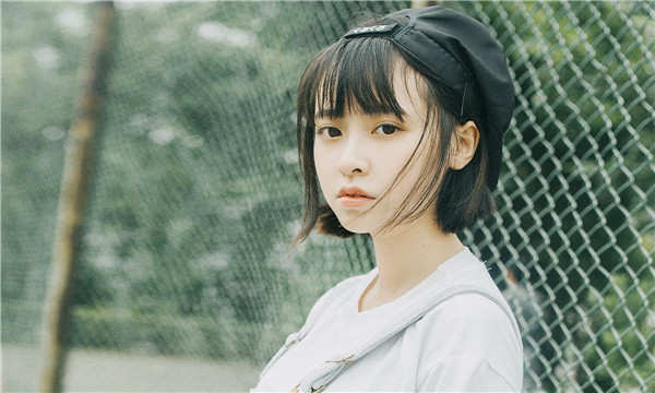 下花园代受孕孩子与生母有血缘吗｜代受孕孩子与生母有血缘吗胎盘与婴儿的血液不流通吗