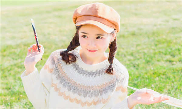 下花园供卵代怀生子多少钱？了解费用结构与服务保障