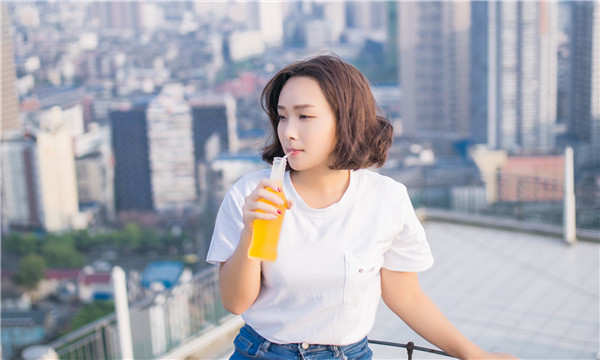 下花园专业的包生男孩机构：助您顺利迎接自己的孩子