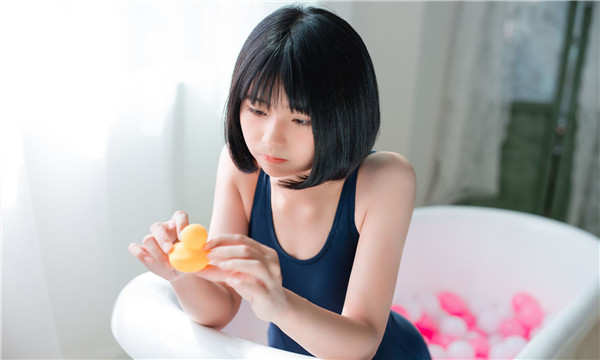 下花园试管代生助孕方案满足不孕不育患者家庭的期待