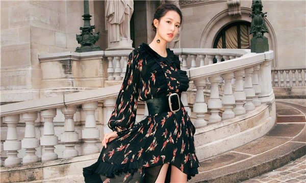 下花园标题：包生男孩机构：助你成功代怀生子，实现家庭梦想