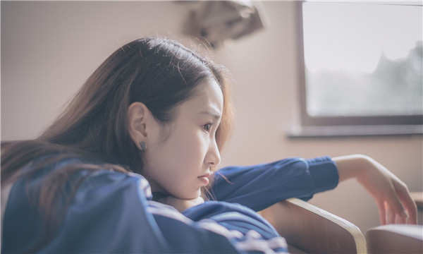 下花园试管婴儿医疗机构｜试管医疗中心