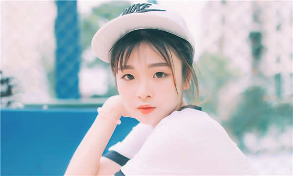 下花园试管婴儿包生男孩是不是真的｜试管婴儿包男女