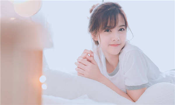 下花园代怀生子什么意思：不孕不育患者家庭的救星