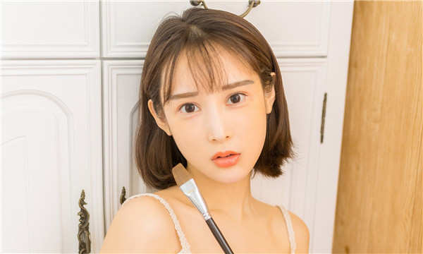 下花园试管婴儿选性别费用｜试管婴儿选择性别准确率高吗