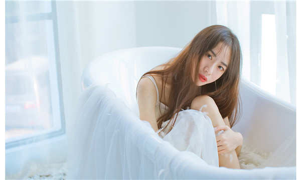 下花园试管助孕生子有风险吗｜试管助孕生子有风险吗知乎