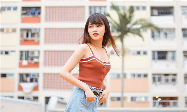下花园试管包生儿子什么意思-｛试管包生儿子什么意思？这或许是许｝