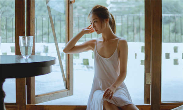 下花园供卵试管婴儿成功率与代怀生子零风险保障的方案