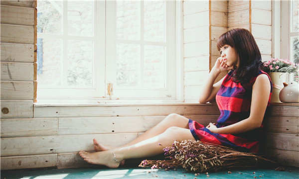下花园试管代怀生女孩还是男孩,对于那些渴望拥有孩子的家庭来说