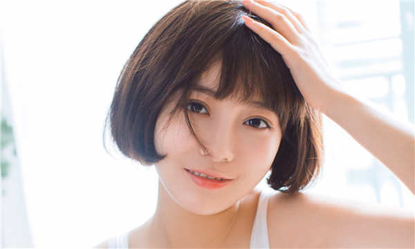 下花园试管代生代怀生子：不孕不育家庭的希望之路