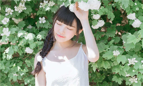下花园关于试管助孕生子中心的专业解读与服务