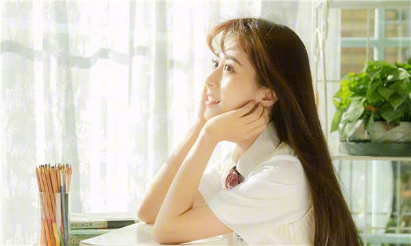 下花园试管包生儿子什么意思？如何通过代怀生子解决不孕不育问题