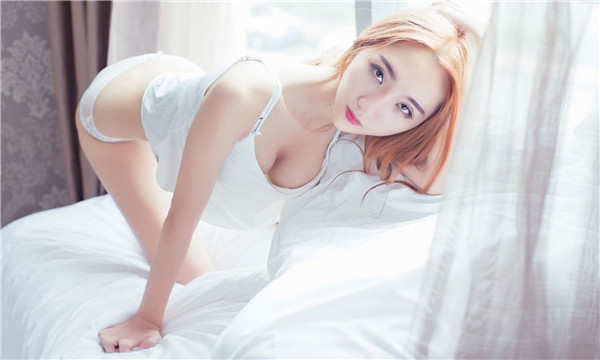 下花园生男孩试管婴儿｜什么是生男孩试管婴儿呢？