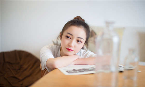 下花园供卵代怀生子公司：助力不孕不育患者家庭实现生育梦想