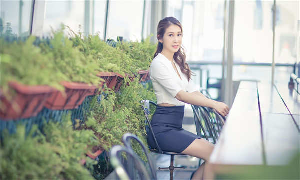 下花园三代试管选性别多少钱,三代试管选性别多少钱一个