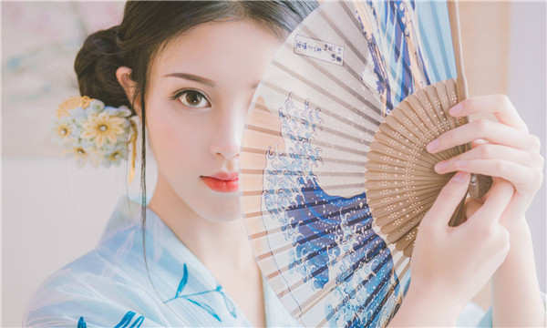下花园供卵试管代怀生女孩：为不孕不育家庭带来希望的安全可靠解决方案