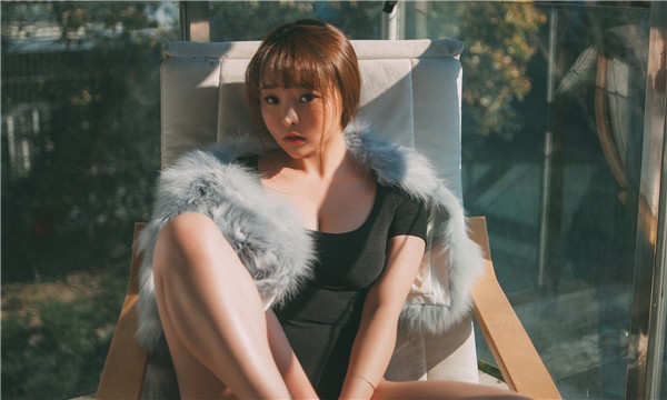 下花园哪里做试管婴儿包男孩｜哪里做试管婴儿包男孩更好