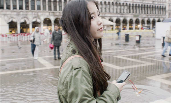 下花园试管包生儿子是什么意思｜试管包生儿子是什么意思啊