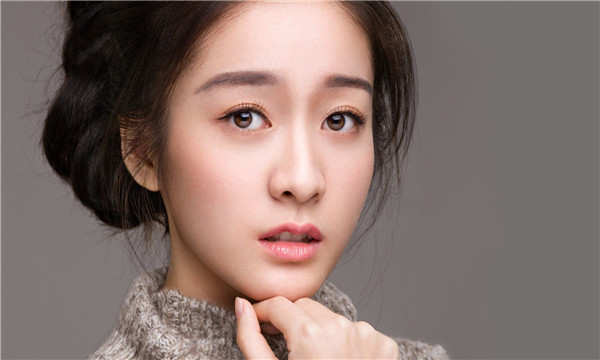 下花园找个女人帮生孩子去哪里｜帮我找女人生孩子