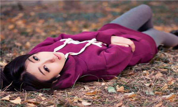 下花园借卵做试管婴儿成功率的相关知识与参考