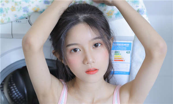 下花园试管代怀生子多少钱？让我们来探讨一下