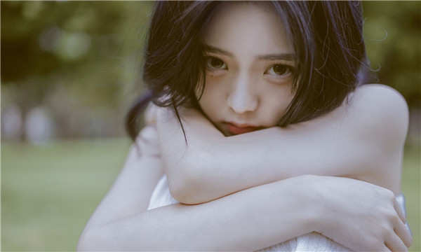 下花园试管助孕包生男孩几率大吗｜试管助孕什么意思