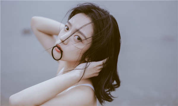 下花园试管生男孩子几率大吗｜试管生男孩多还是女孩