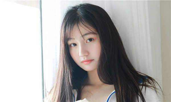 下花园三代试管可以选择男女吗｜三代试管可以选择男女吗有染色体平衡移位