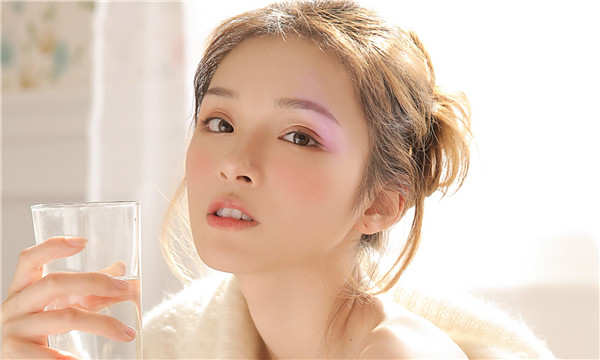 下花园借卵试管婴儿多少钱｜借卵试管医院哪家好