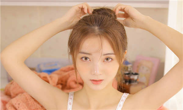 下花园贝宝助孕，让不孕不育家庭迎来生命的希望——试管代怀生子公司的选择