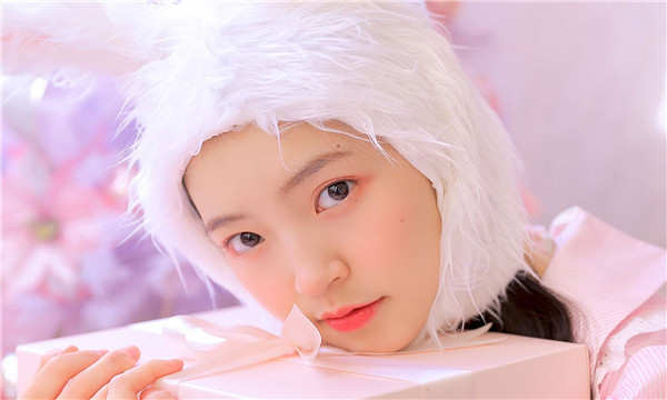下花园试管借卵代怀生子有影响吗｜试管婴儿借卵生男孩