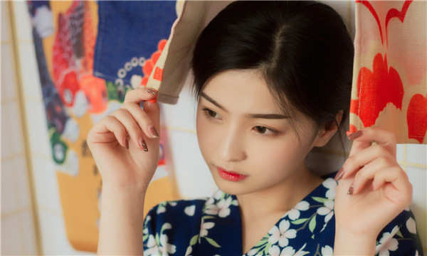 下花园试管代生机构｜试管婴儿找人代生违法吗