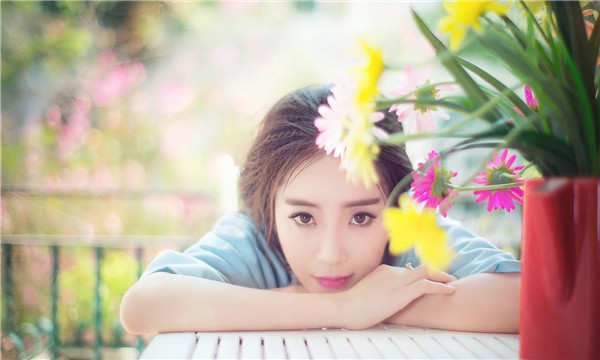 下花园标题：试管代怀生子的原理及其帮助不孕不育家庭生子的有效方案