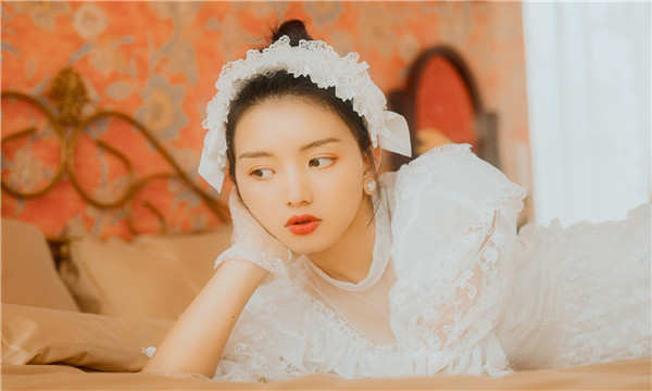 下花园生男孩试管婴儿｜生男孩 试管