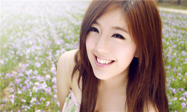 下花园试管生男孩多还是女孩｜试管生儿子多还是女儿多