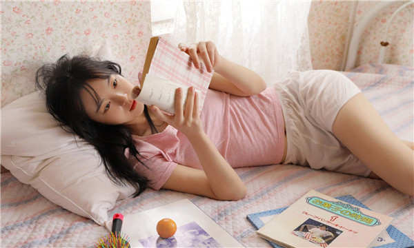 下花园试管婴儿选性别费用，助孕机构帮您实现生育梦想