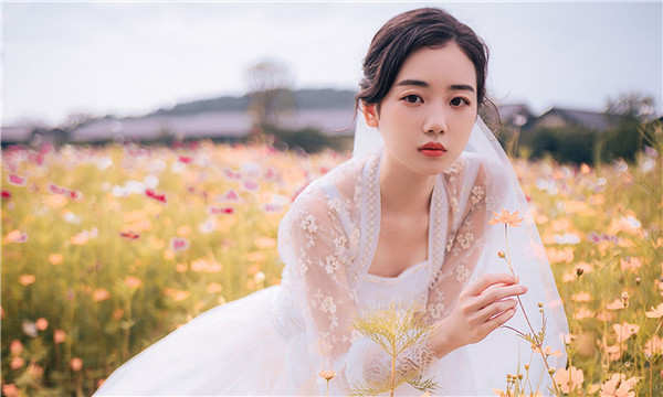 下花园供卵试管代怀生子多少钱，听起来可能让你一头雾水，但实际上了解清楚这些信息，对解决你生育问题非常重要。现在我们就来说说这个话题。