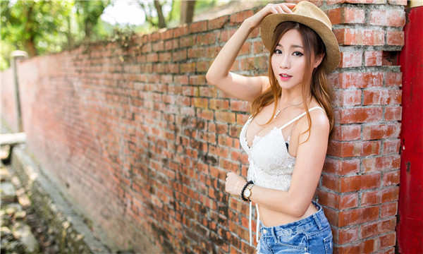 下花园试管婴儿助孕公司-｛试管婴儿 公司｝